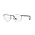 Óculos de Grau Ray Ban RX6375 3135 53 na internet