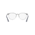 Óculos de Grau Ray Ban RX6375 3135 53 - comprar online