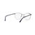 Óculos de Grau Ray Ban RX6375 3135 53 na internet