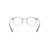 Óculos de Grau Ray ban RB6378 2973 - comprar online