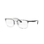 Óculos de Grau Ray Ban RB6421 2997
