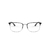 Óculos de Grau Ray Ban RB6421 2997 - comprar online