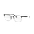 Óculos de Grau Ray Ban RB6421 2997 na internet