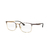 Óculos de Grau Ray Ban RB6421 3001 54
