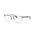 Óculos de Grau Ray Ban RB6421 3001 54 na internet