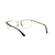 Óculos de Grau Ray Ban RB6421 3001 54