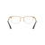 Óculos de Grau Ray Ban RB6421 3001 54 - comprar online