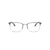 Óculos de Grau Ray Ban RB6421 3004 - comprar online