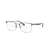 Óculos de Grau Ray Ban RB6421 3004 na internet