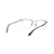 Óculos de Grau Ray Ban RB6421 3004 na internet