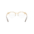 Óculos de Grau Ray Ban RB6422 3005 - comprar online