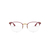Óculos de Grau Ray Ban RB6422 3007 51 - comprar online