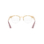 Óculos de Grau Ray Ban RB6422 3007 51 - comprar online