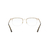 Óculos de Grau Ray Ban RB6433 3001 53 - comprar online
