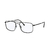 Óculos de Grau Ray Ban RX6434 2509 55