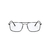 Óculos de Grau Ray Ban RX6434 2509 55 - comprar online