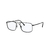Óculos de Grau Ray Ban RX6434 2509 55 na internet