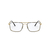 Óculos de Grau Ray Ban RB6434 2946 55 Unissex - comprar online