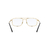 Óculos de Grau Ray Ban RB6434 2946 55 Unissex - comprar online