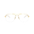 Óculos de Grau Ray Ban RX6441 2500 56 - comprar online