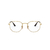 Óculos de Grau Ray Ban RB6448 2500 51 - comprar online