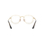 Óculos de Grau Ray Ban RB6448 2500 51 - comprar online