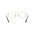 Óculos de Grau Ray Ban RB6448 2945 54 - comprar online