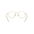 Óculos de Grau Ray Ban RX6448 3086 54 - comprar online