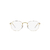 Óculos de Grau Ray Ban RB6448 3104 54 - comprar online