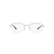 Óculos de Grau Ray Ban RB6449 3115 53 - comprar online