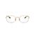 Óculos de Grau Ray Ban RB6456 2500 53 - comprar online