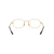 Óculos de Grau Ray Ban RB6456 2500 53 - comprar online