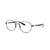 Óculos de Grau Ray Ban RX6461 2509 51