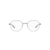 Óculos de Grau Ray Ban RX6461 2509 51 - comprar online