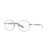 Óculos de Grau Ray Ban RX6461 2509 51 na internet