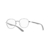 Óculos de Grau Ray Ban RX6461 2509 51
