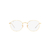 Óculos de Grau Ray Ban RX6472L 2500 52 - comprar online