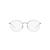 Óculos de Grau Ray Ban RX6472L 2502 52 - comprar online