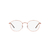 Óculos de Grau Ray Ban RX6472L 2943 52 - comprar online