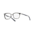 Óculos de Grau Ray Ban RX6486 2904 54