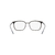 Óculos de Grau Ray Ban RX6486 2904 54 - comprar online