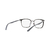 Óculos de Grau Ray Ban RX6486 2904 54 na internet
