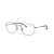 Óculos de Grau Ray Ban RX6496L 2502 53