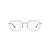 Óculos de Grau Ray Ban RX6496L 2502 53 - comprar online