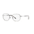 Óculos de Grau Ray Ban RX6496L 2502 53 na internet