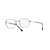 Óculos de Grau Ray Ban RX6496L 2502 53