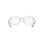 Óculos de Grau Ray Ban RX6496L 2502 53 - comprar online