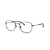 Óculos de Grau Ray Ban RX6496L 2509 53