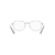 Óculos de Grau Ray Ban RX6496L 2509 53 - comprar online