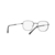 Óculos de Grau Ray Ban RX6496L 2509 53 na internet